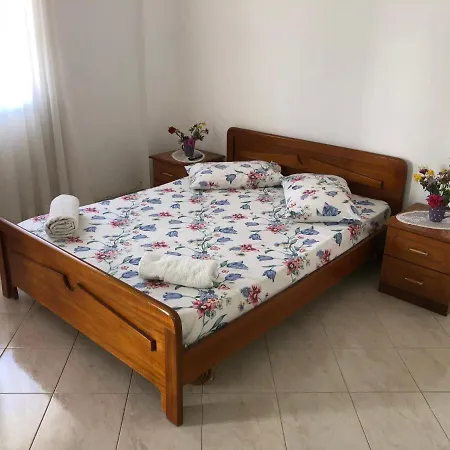 Apartment Vila La Tuna *