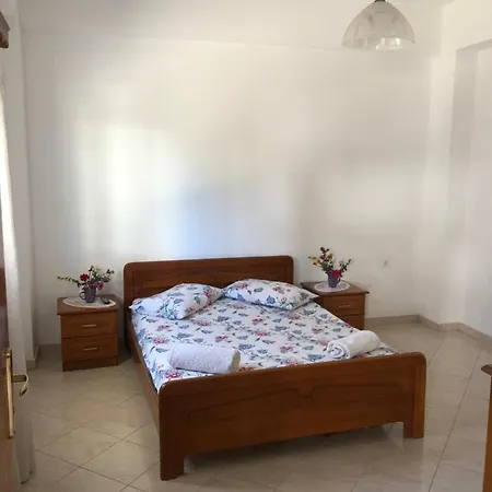 Vila La Tuna